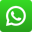 NARR Isoliersysteme | Whatsapp-Icon