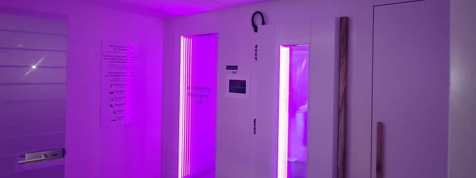 Individuelle Lösungen NARR Isoliersysteme GmbH