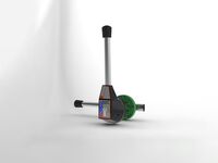 Startseite NARR Isoliersysteme GmbH      