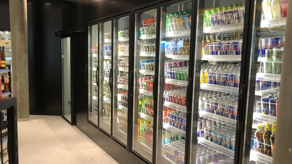 Lösungen NARR Isoliersysteme GmbH