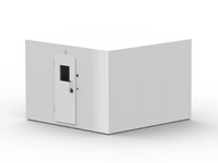 Startseite NARR Isoliersysteme GmbH      