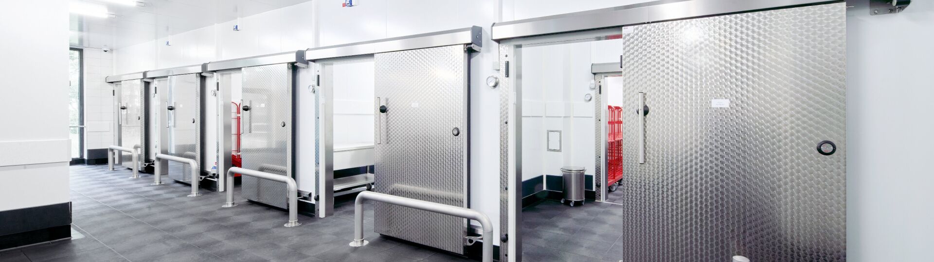 Startseite | NARR Isoliersysteme GmbH Startseite NARR Isoliersysteme GmbH