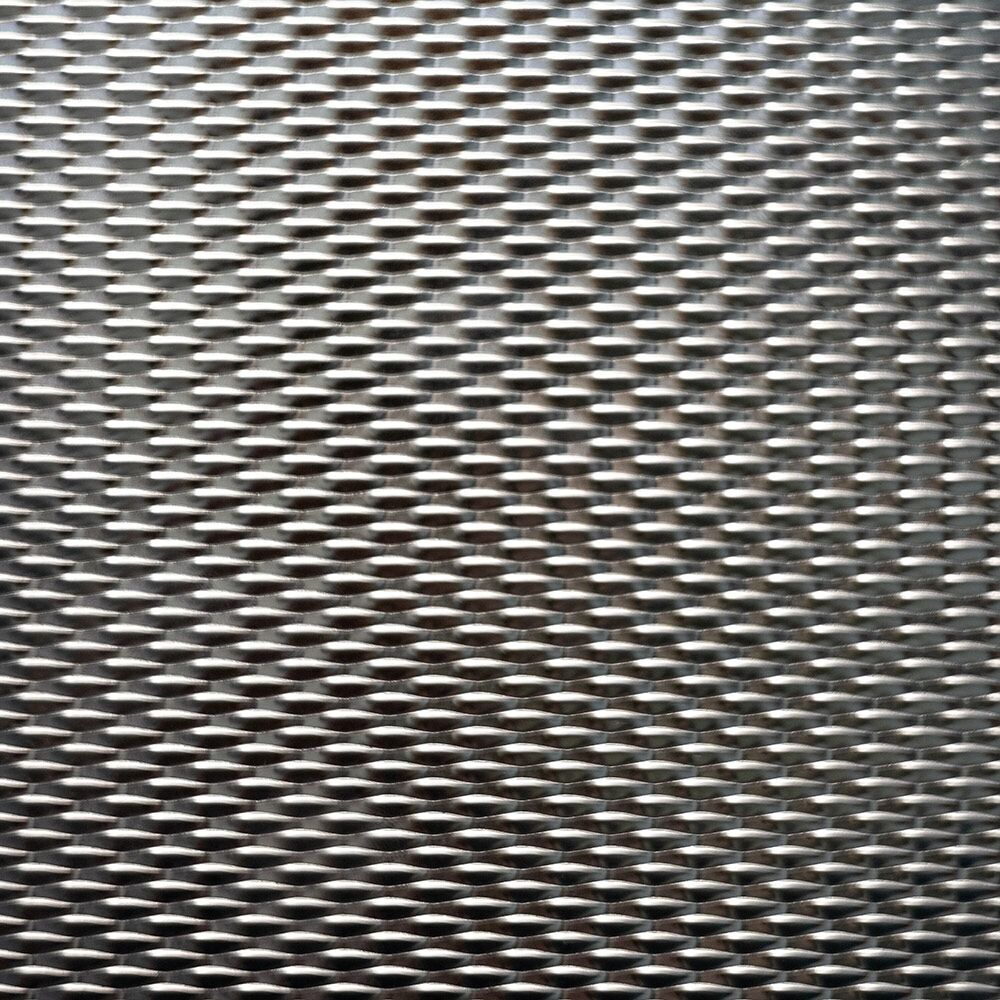Wand- und Deckenelemente NARR Isoliersysteme GmbH