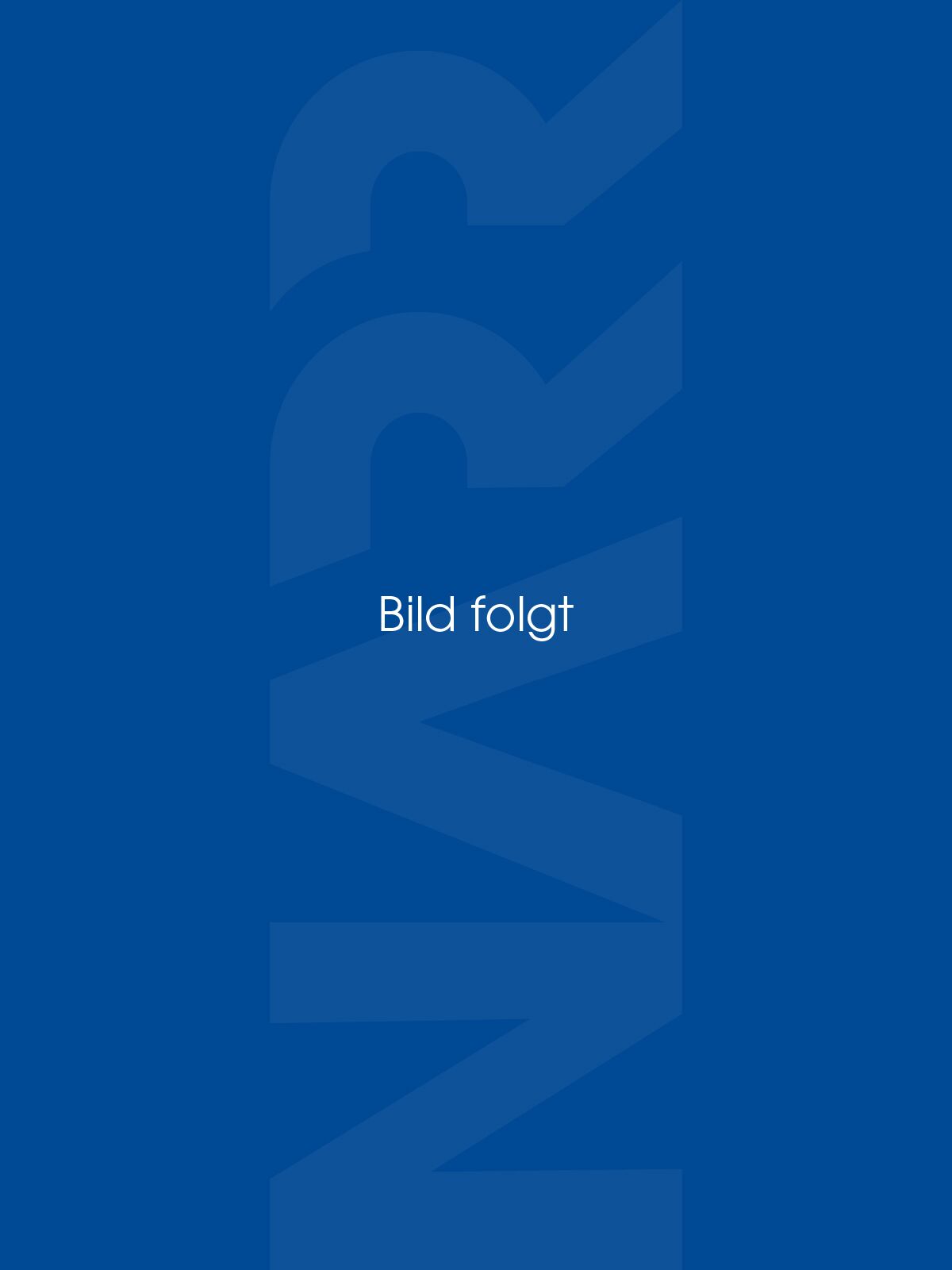 Referenzen NARR Isoliersysteme GmbH