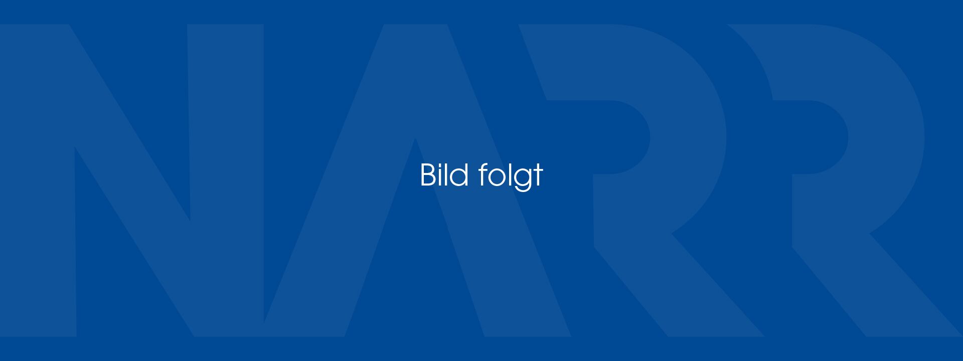 Referenzen NARR Isoliersysteme GmbH