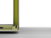 Startseite NARR Isoliersysteme GmbH      