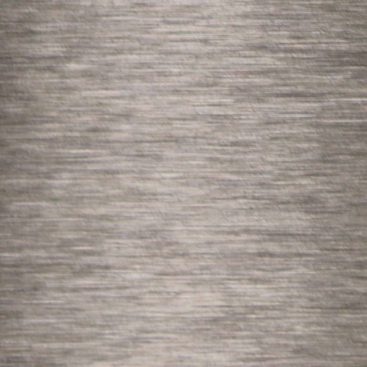 Wand- und Deckenelemente NARR Isoliersysteme GmbH