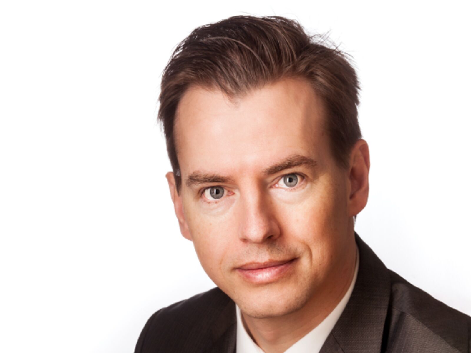 News NARR Isoliersysteme GmbH