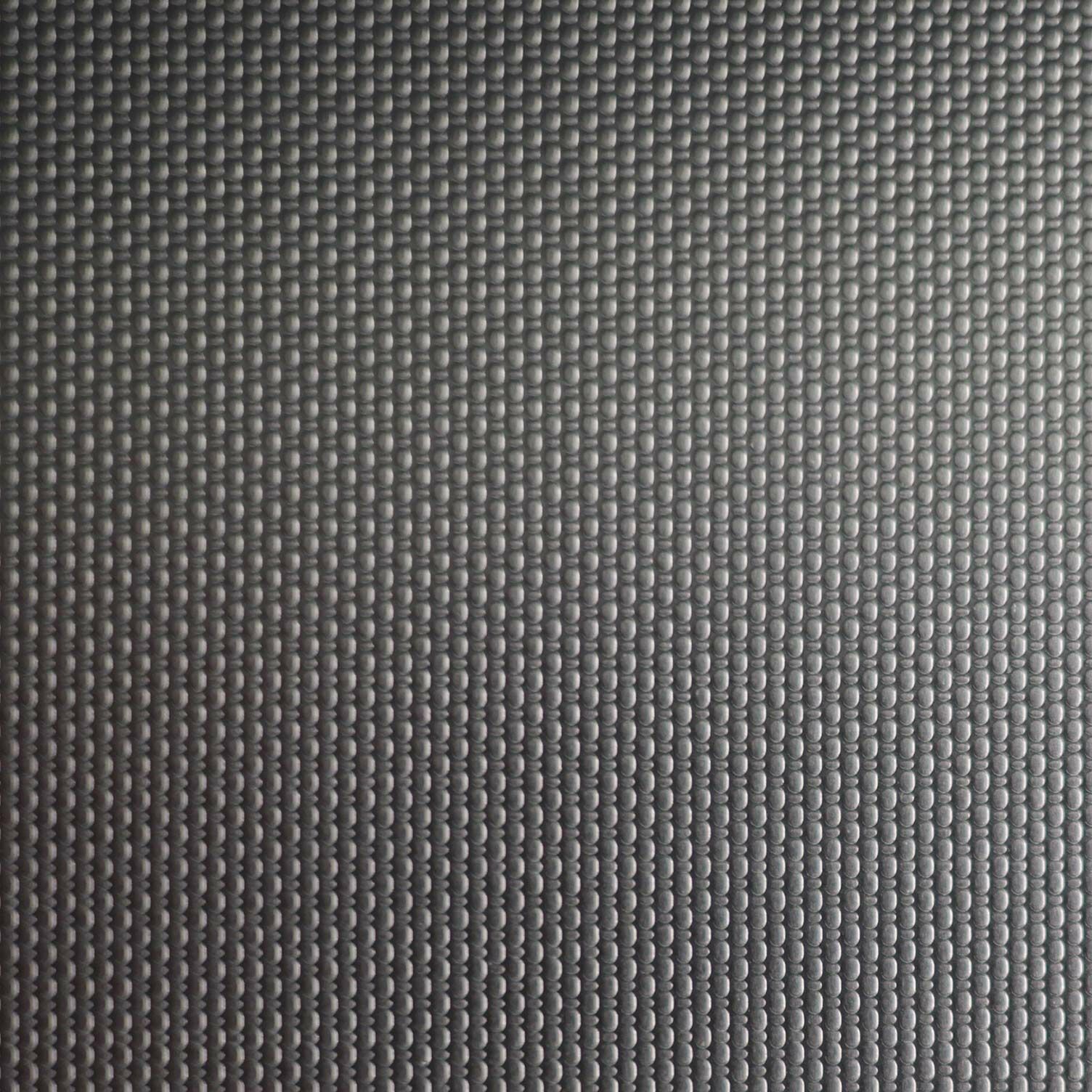 Wand- und Deckenelemente NARR Isoliersysteme GmbH