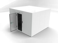 Startseite NARR Isoliersysteme GmbH      