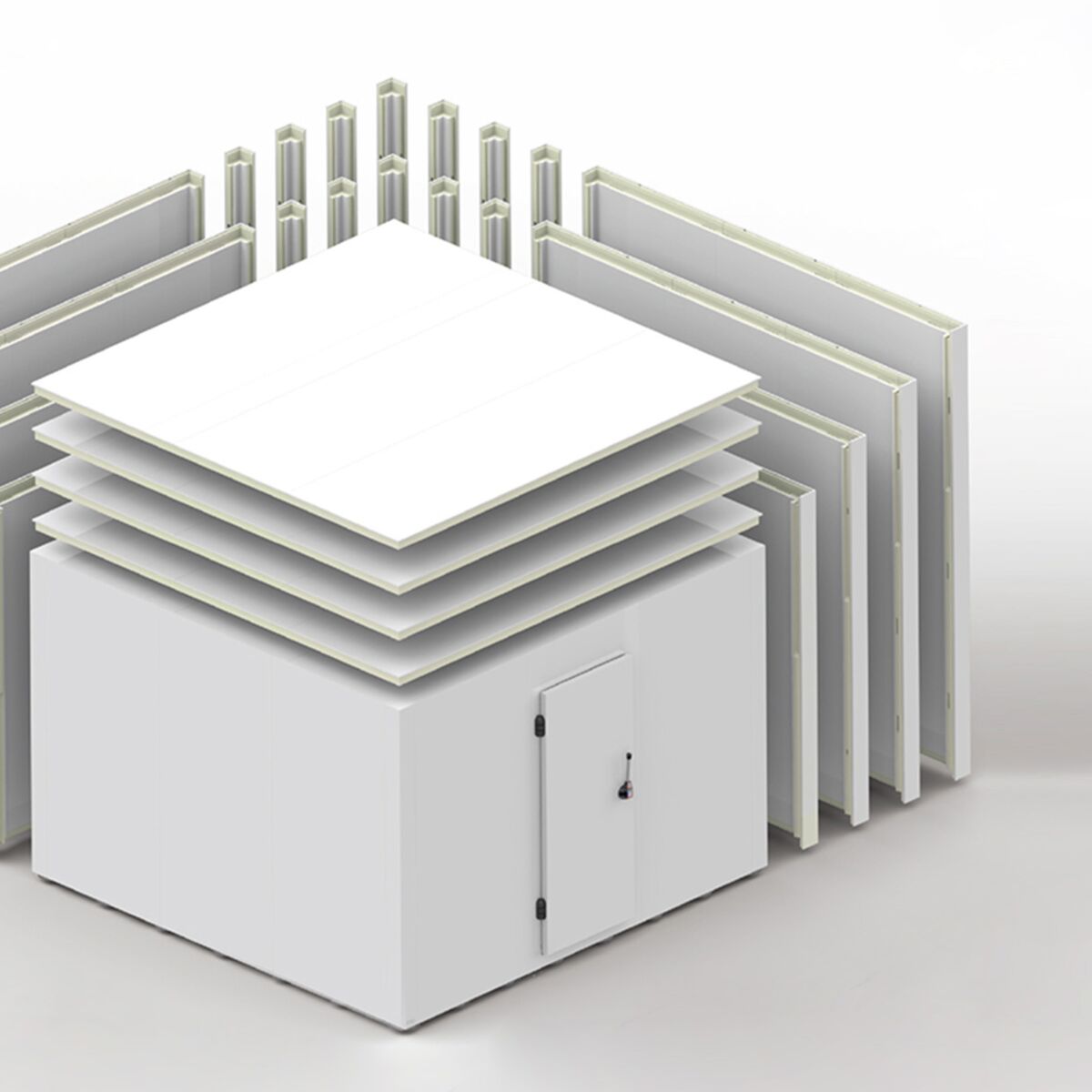Startseite | NARR Isoliersysteme GmbH Startseite NARR Isoliersysteme GmbH