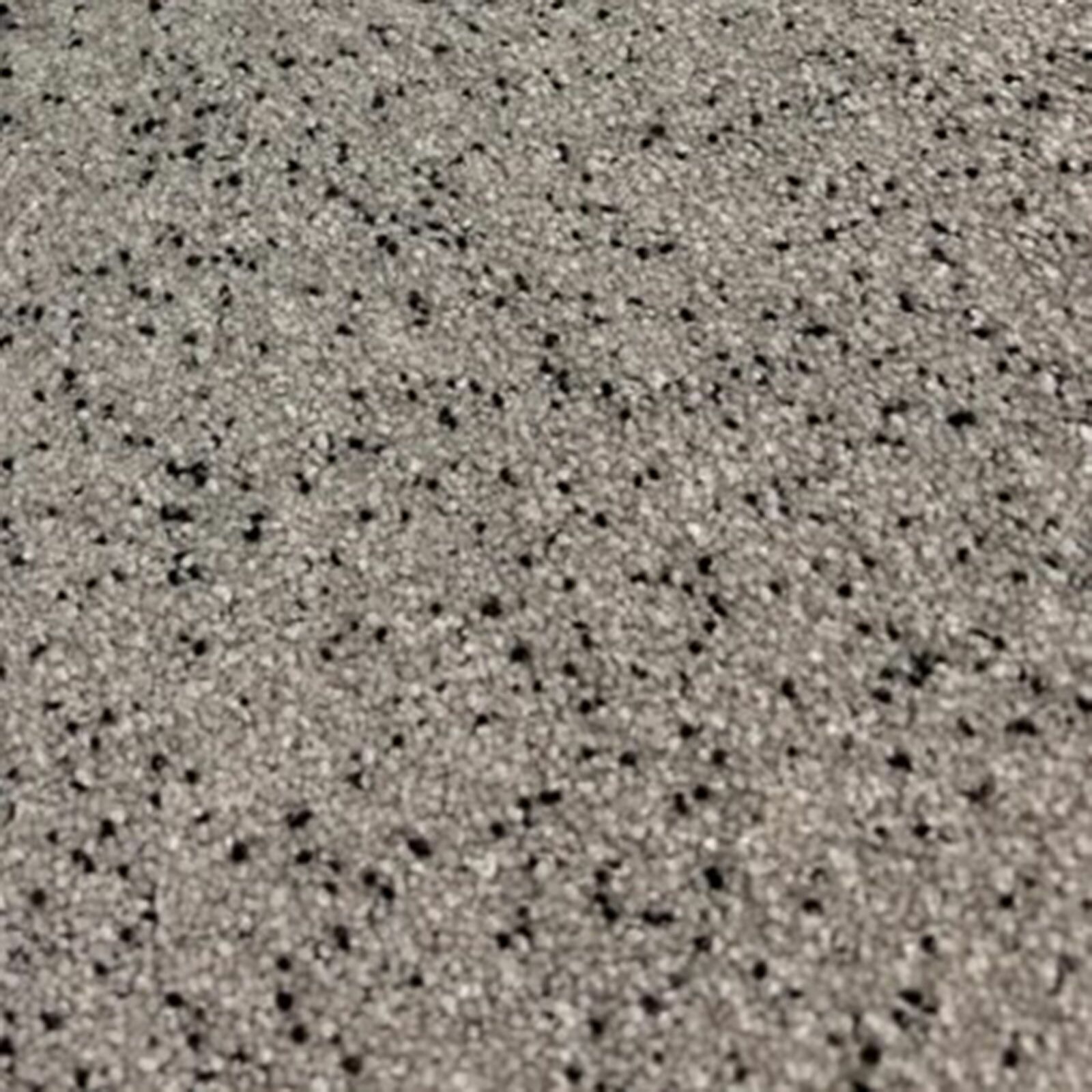Böden NARR Isoliersysteme GmbH