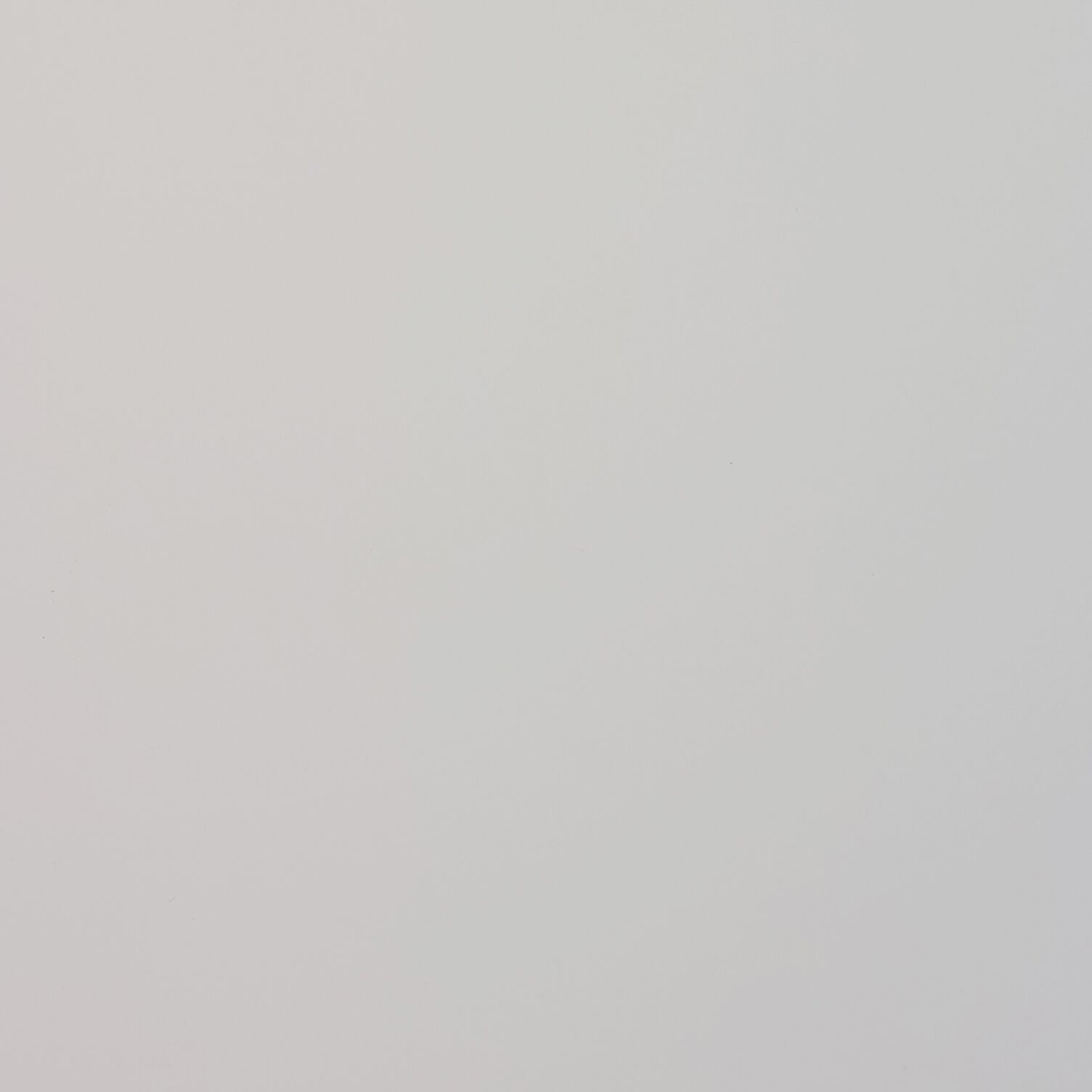 Wand- und Deckenelemente NARR Isoliersysteme GmbH