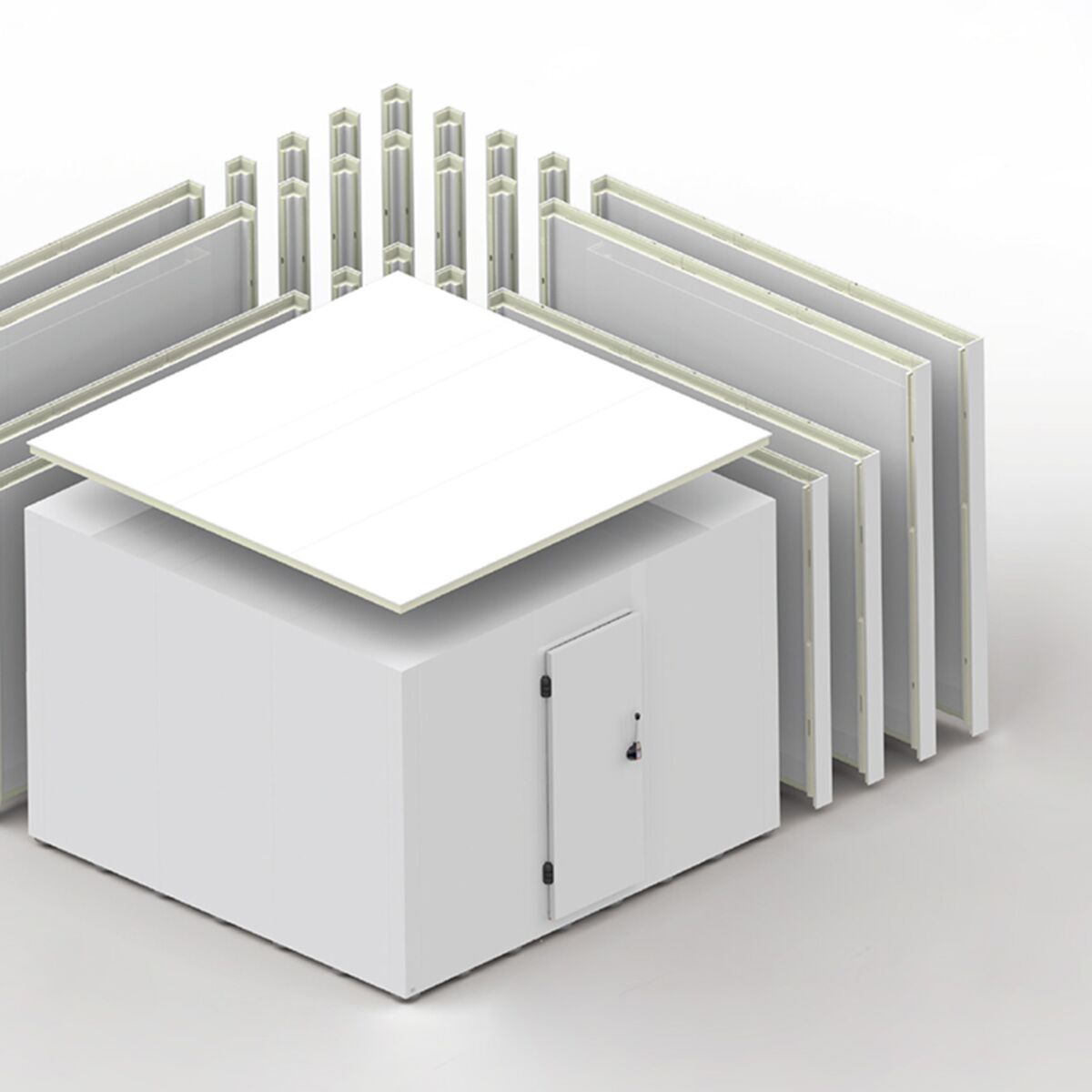 Startseite | NARR Isoliersysteme GmbH Startseite NARR Isoliersysteme GmbH