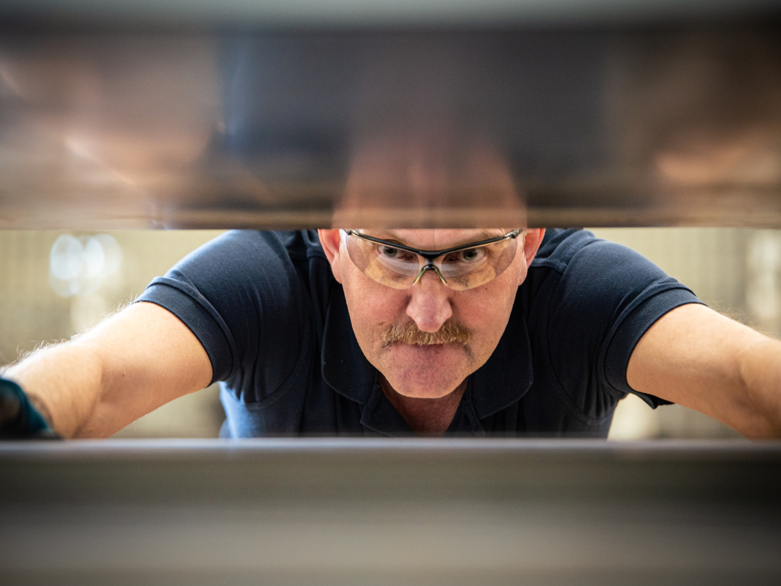 Startseite | NARR Isoliersysteme GmbH Startseite NARR Isoliersysteme GmbH
