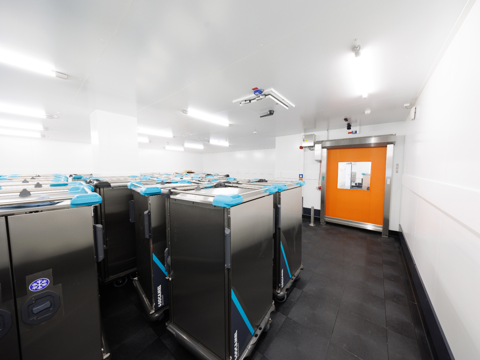 Startseite | NARR Isoliersysteme GmbH Startseite NARR Isoliersysteme GmbH