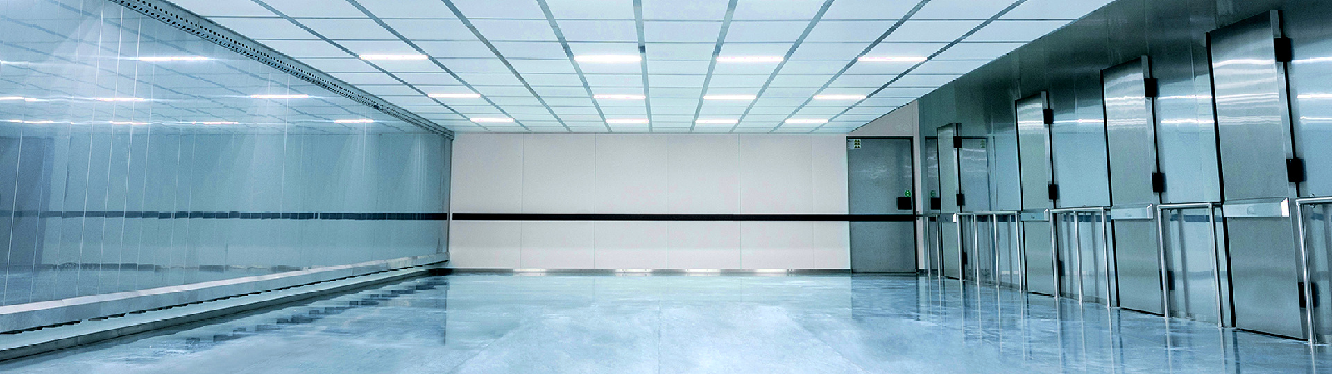 Kälte und Klimatechnik NARR Isoliersysteme GmbH
