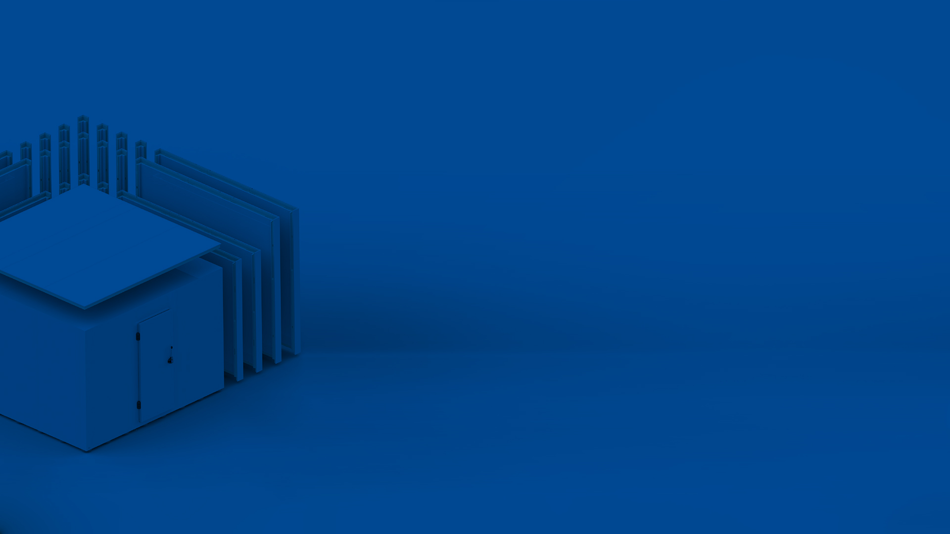 Basic-Cell NARR Isoliersysteme GmbH      