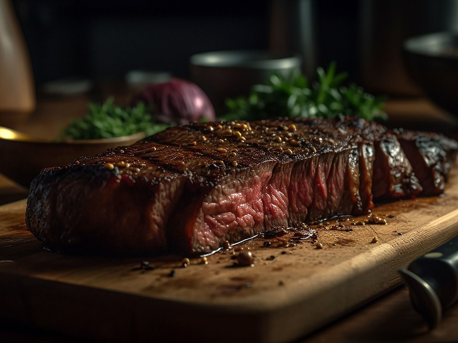 Gastronomie NARR Isoliersysteme GmbH